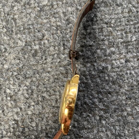 Lorus Quartz Mickey Mouse Country Flag Colors Musical Watch V421-0020 “Working” - Picture 12 of 13